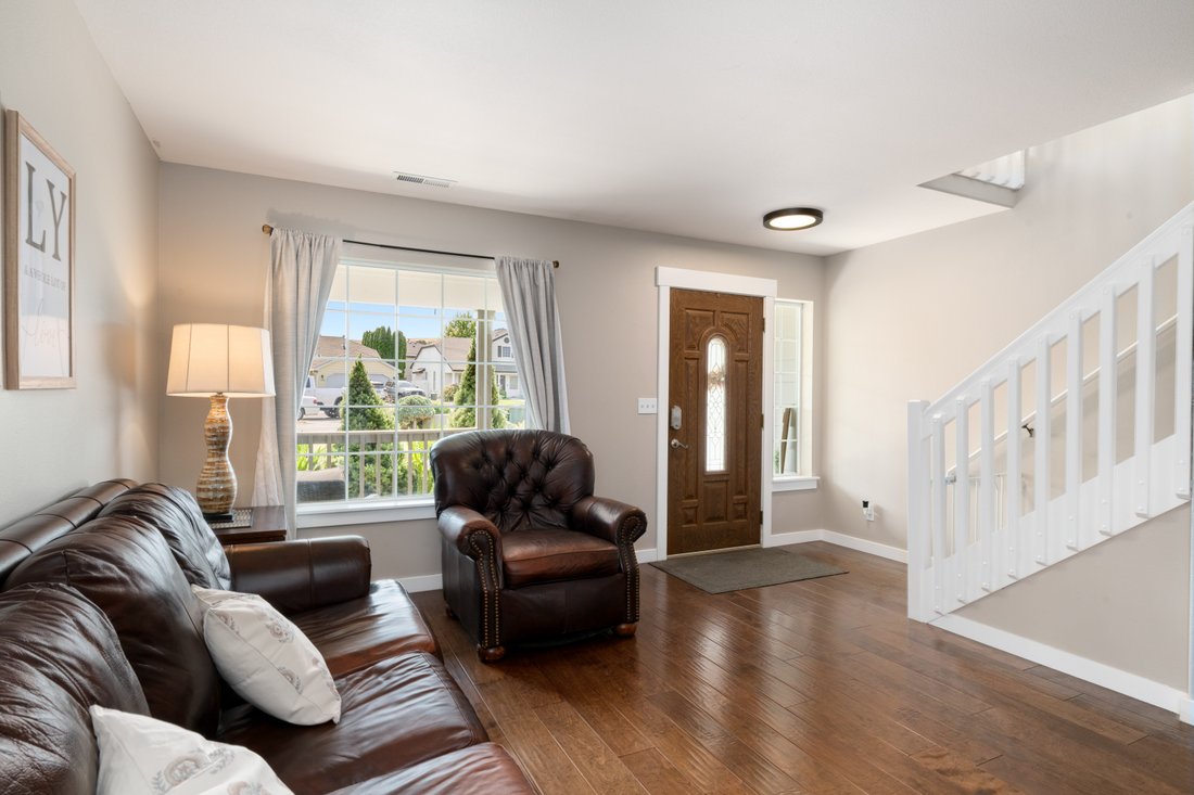 House in Kennewick, Washington, United States 3 - 18681457