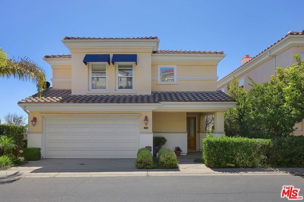 House in Los Angeles, California, United States 1 - 18682106
