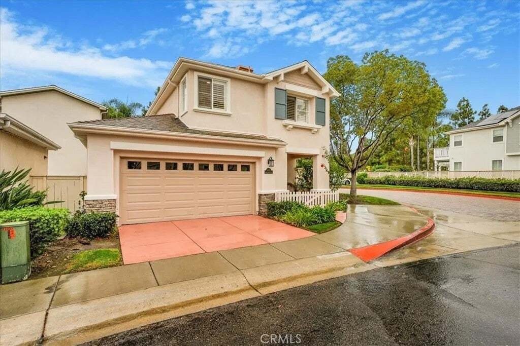 Casa a San Diego, California, Stati Uniti 3 - 17876093