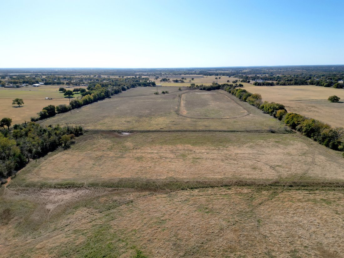 Land in Bridgeport, Texas, United States 4 - 18681623