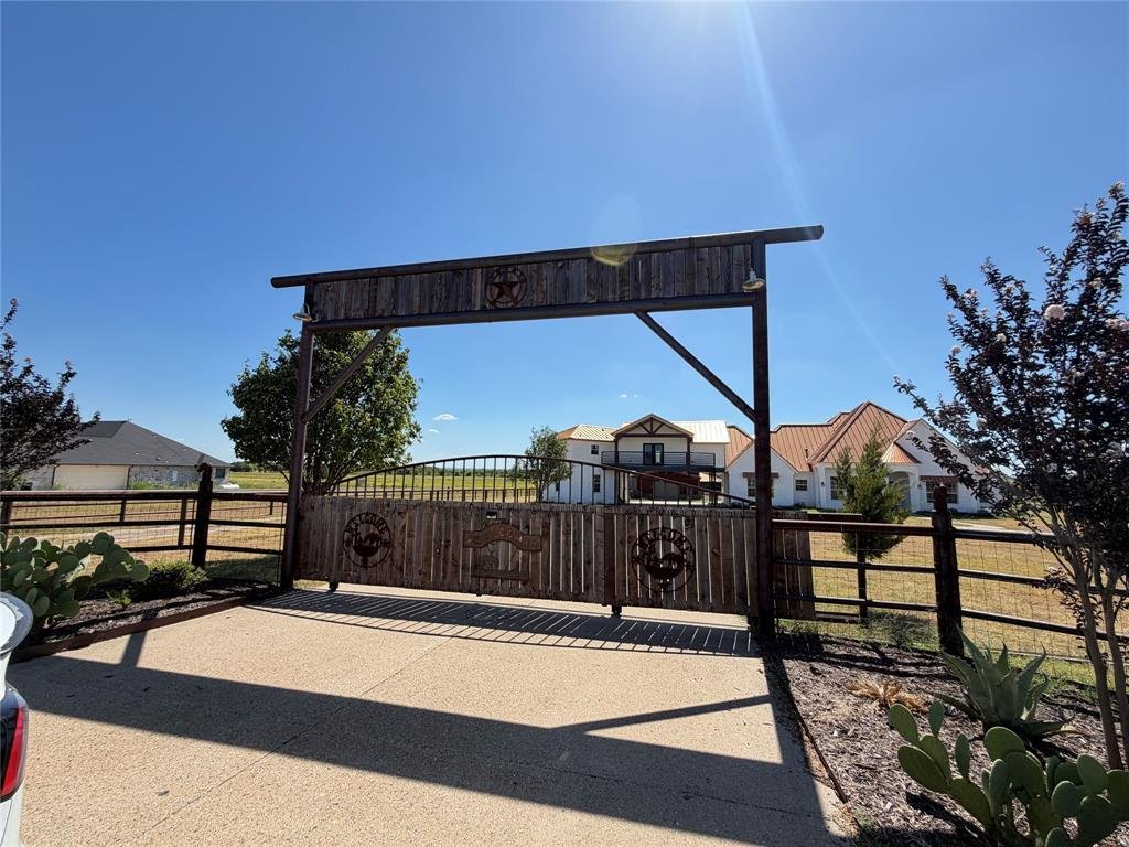 House in Waxahachie, Texas, United States 4 - 18681055