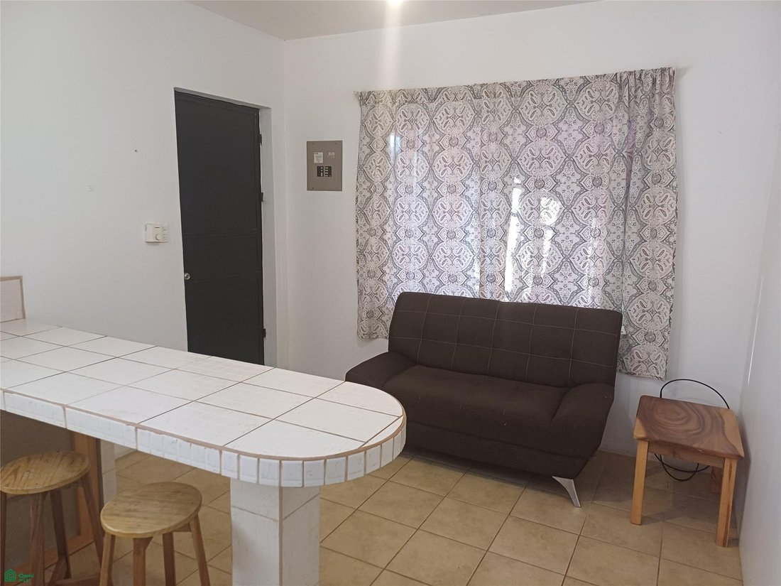 Condo in Tamarindo, Guanacaste Province, Costa Rica 5 - 18494539
