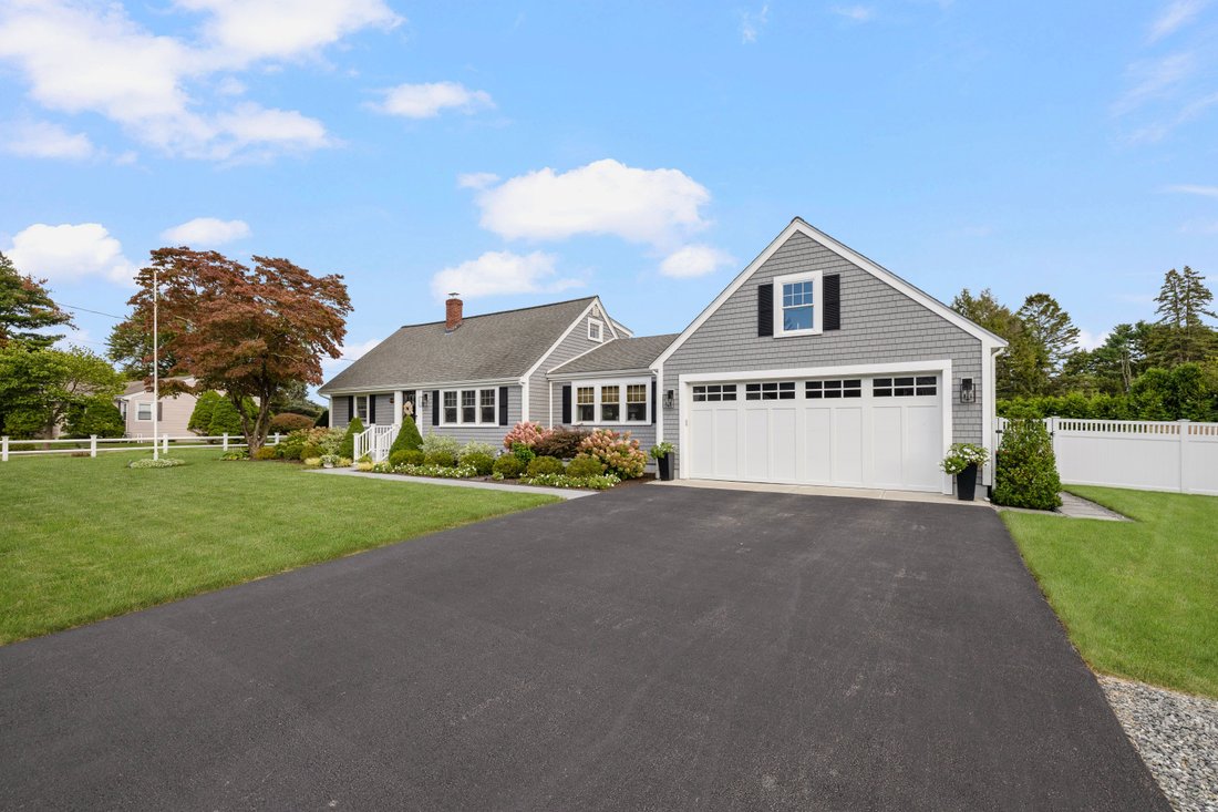 House in Seekonk, Massachusetts, United States 3 - 18680104