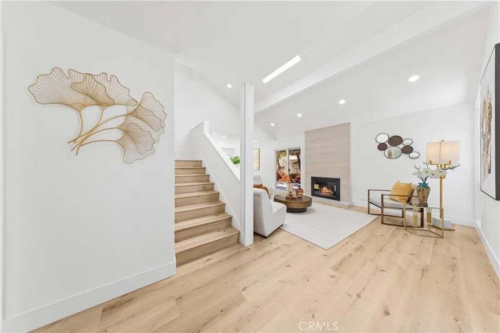 House in Mission Viejo, California, United States 3 - 18682812