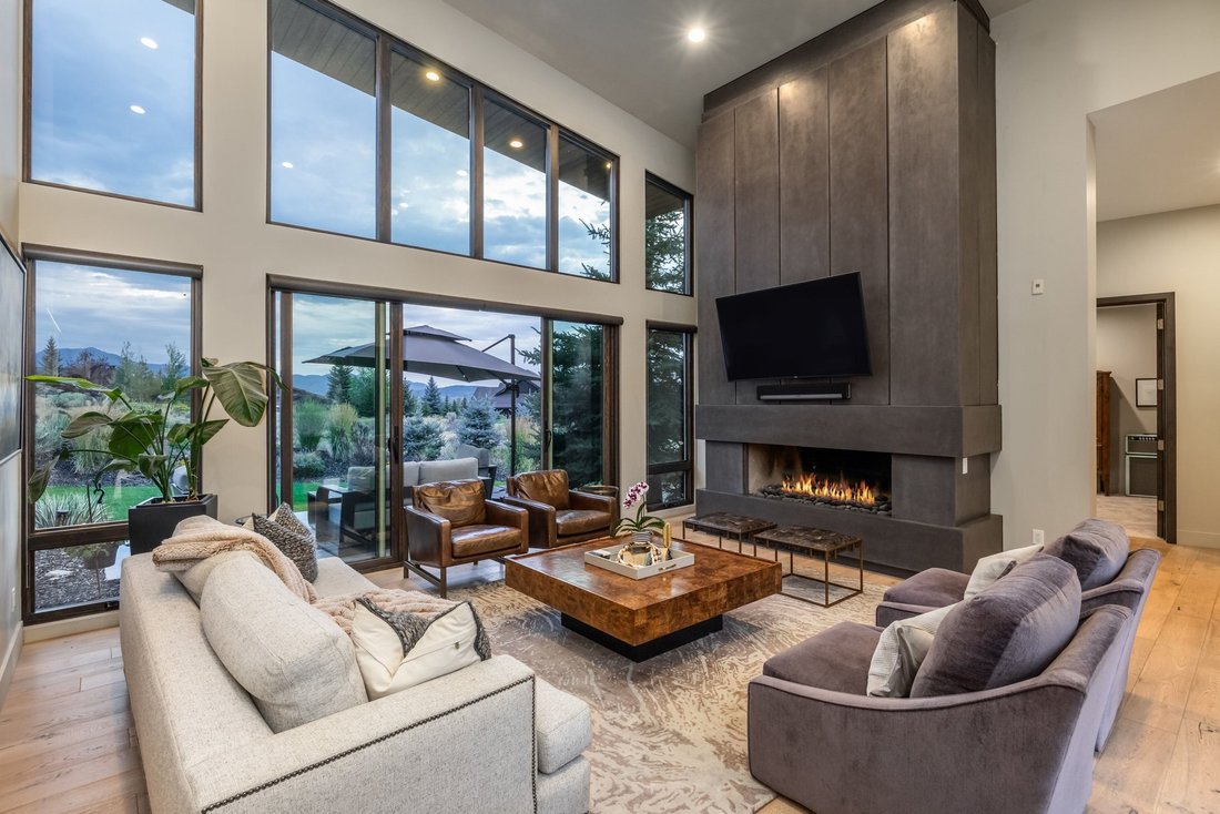 House in Park City, Utah, United States 2 - 18681740