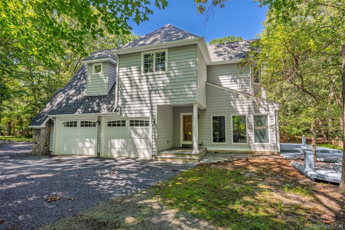 House in Port Jefferson, New York, United States 3 - 18680334