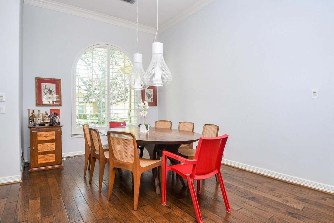 House in Sugar Land, Texas, United States 4 - 18680967