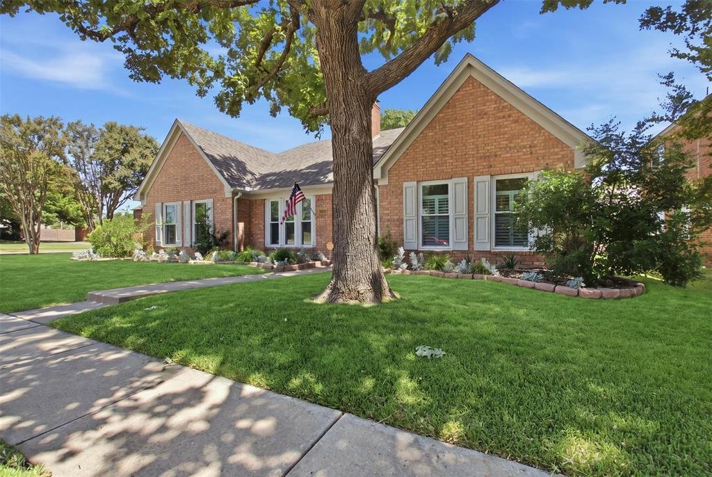 House in Richardson, Texas, United States 3 - 18681028