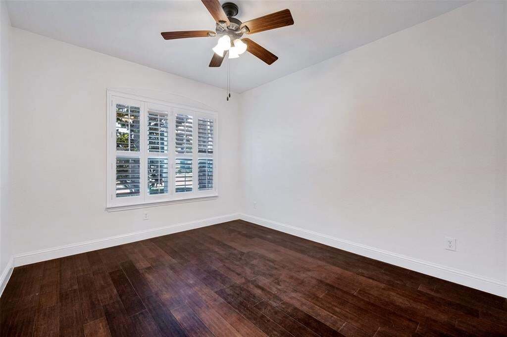 House in McKinney, Texas, United States 3 - 18682883