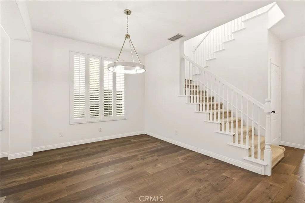House in Yorba Linda, California, United States 5 - 18682786