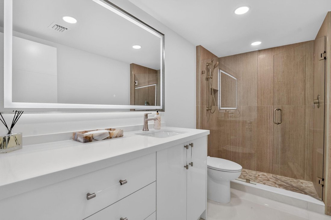 Condo in Boca Raton, Florida, United States 3 - 18682306