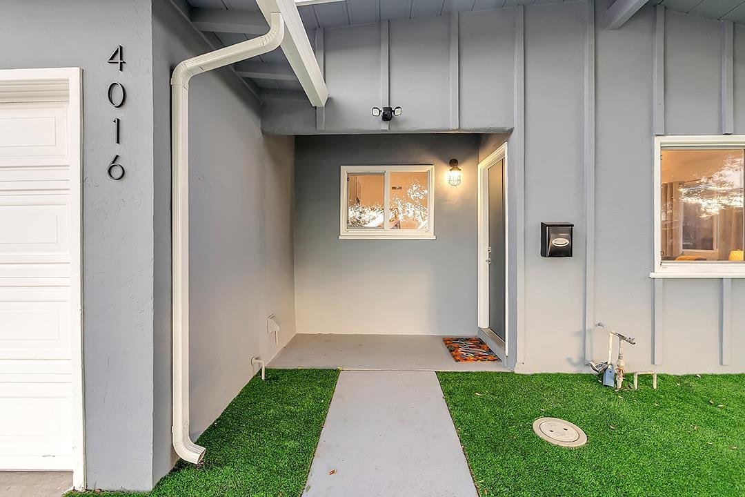 House in San Jose, California, United States 5 - 18682285