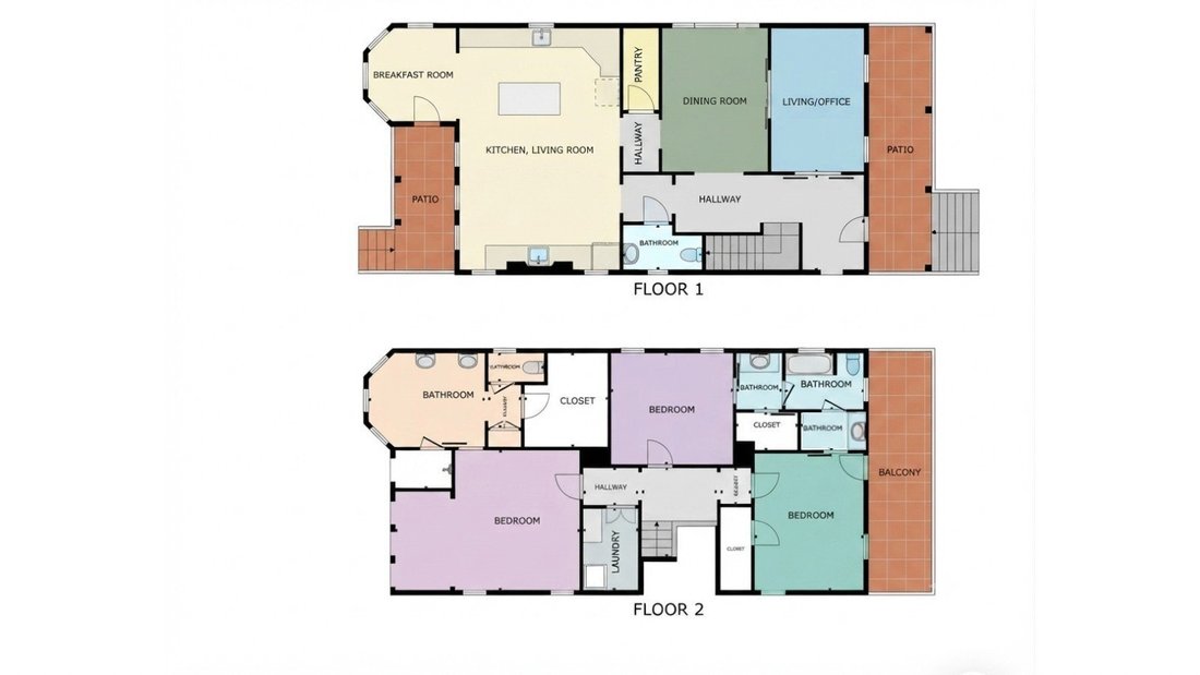 House in Houston, Texas, United States 4 - 18684226