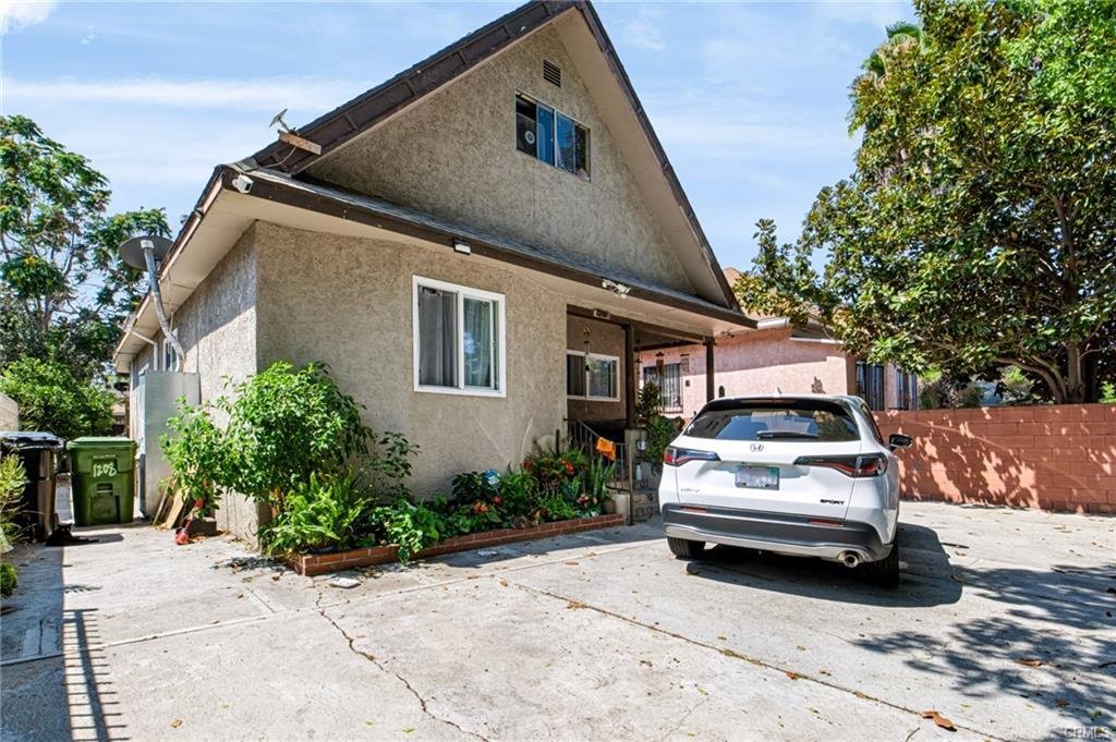 Apartment in Los Angeles, California, United States 1 - 18681772