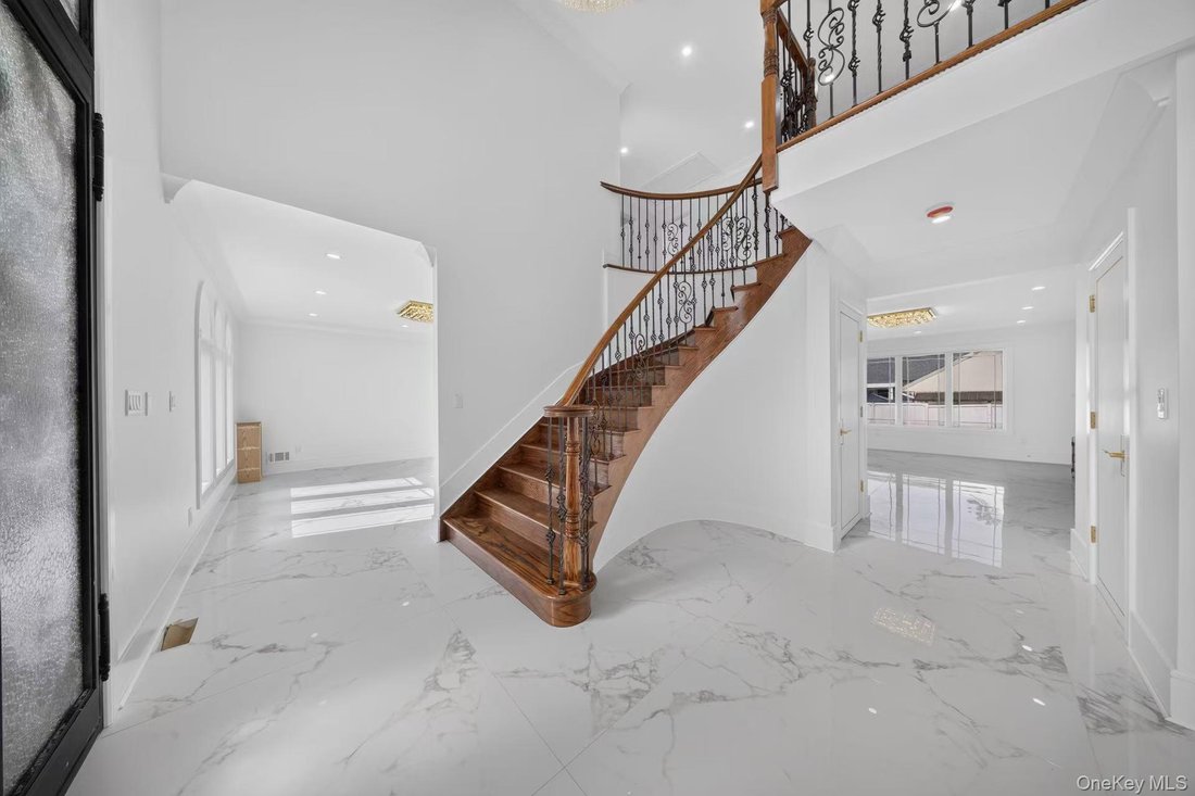 House in North New Hyde Park, New York, United States 2 - 18680318