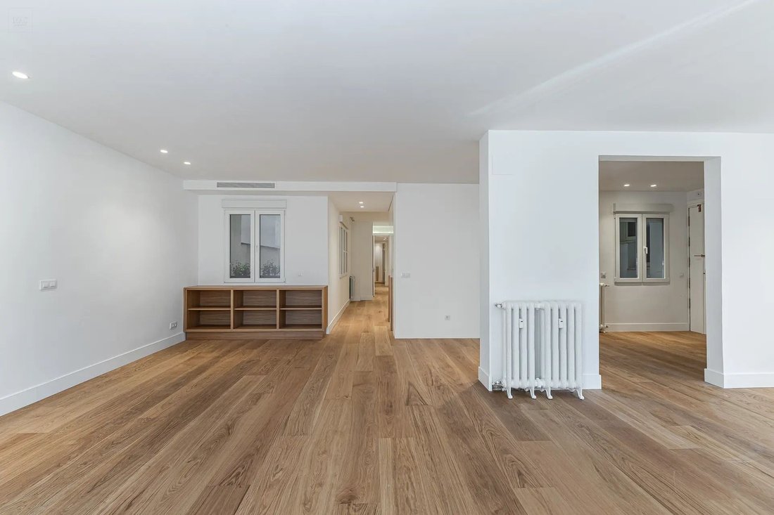 Apartment in Centro, Madrid, Spain 4 - 17677645