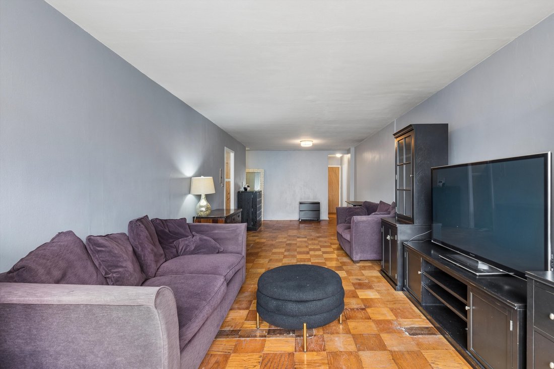 Co Op in New York, New York, United States 2 - 18683282