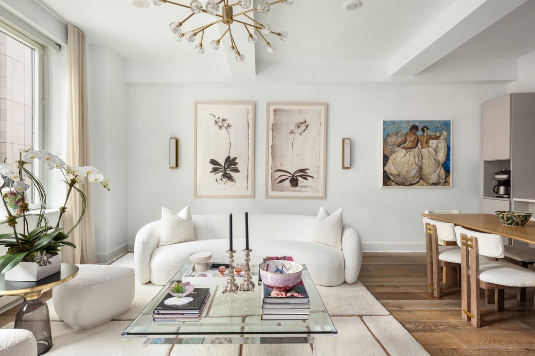 Condo in New York, New York, United States 2 - 18683271