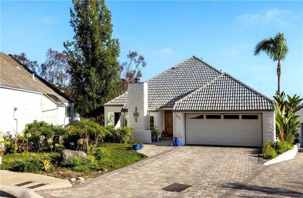 Casa en San Clemente, California, Estados Unidos 5 - 18577249