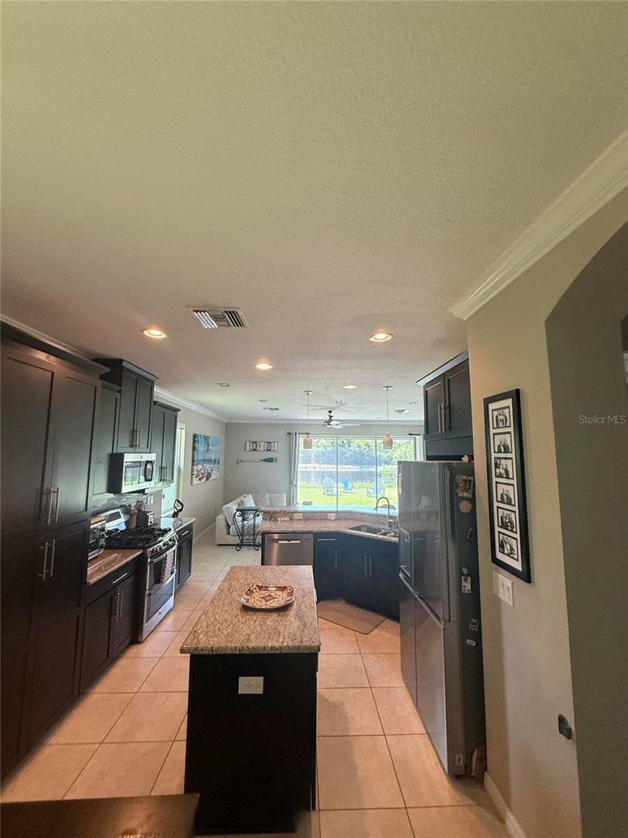 House in Sarasota, Florida, United States 5 - 18680510