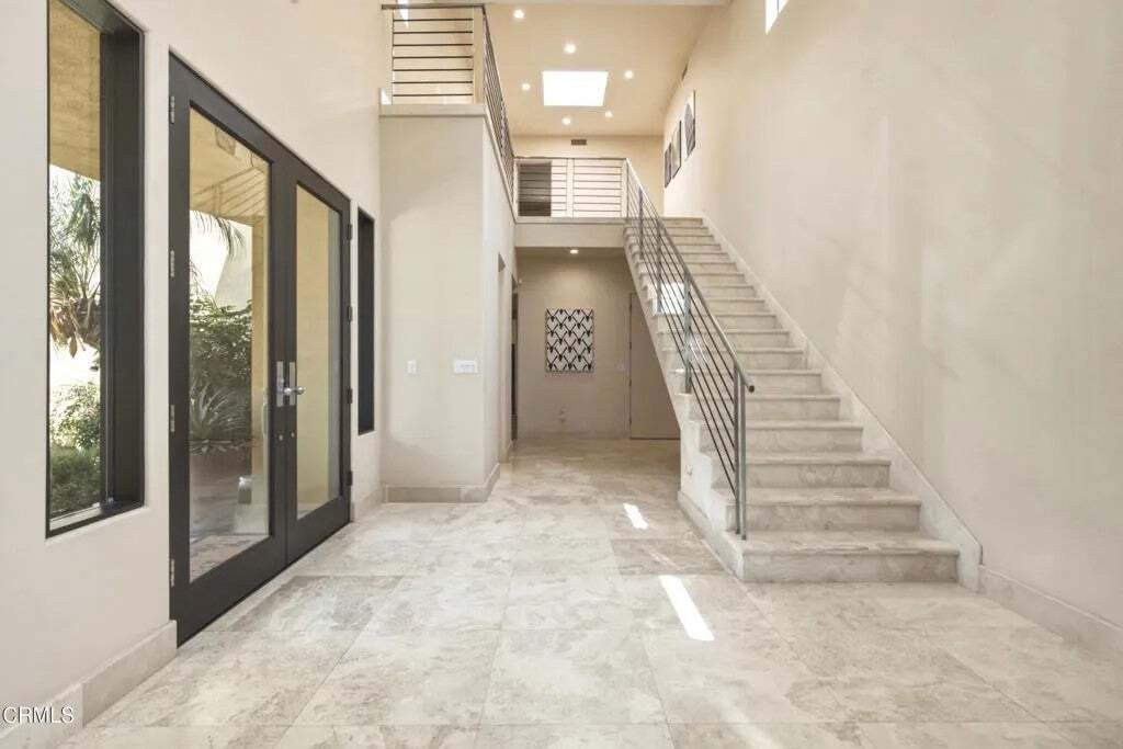 House in Altadena, California, United States 5 - 18682791
