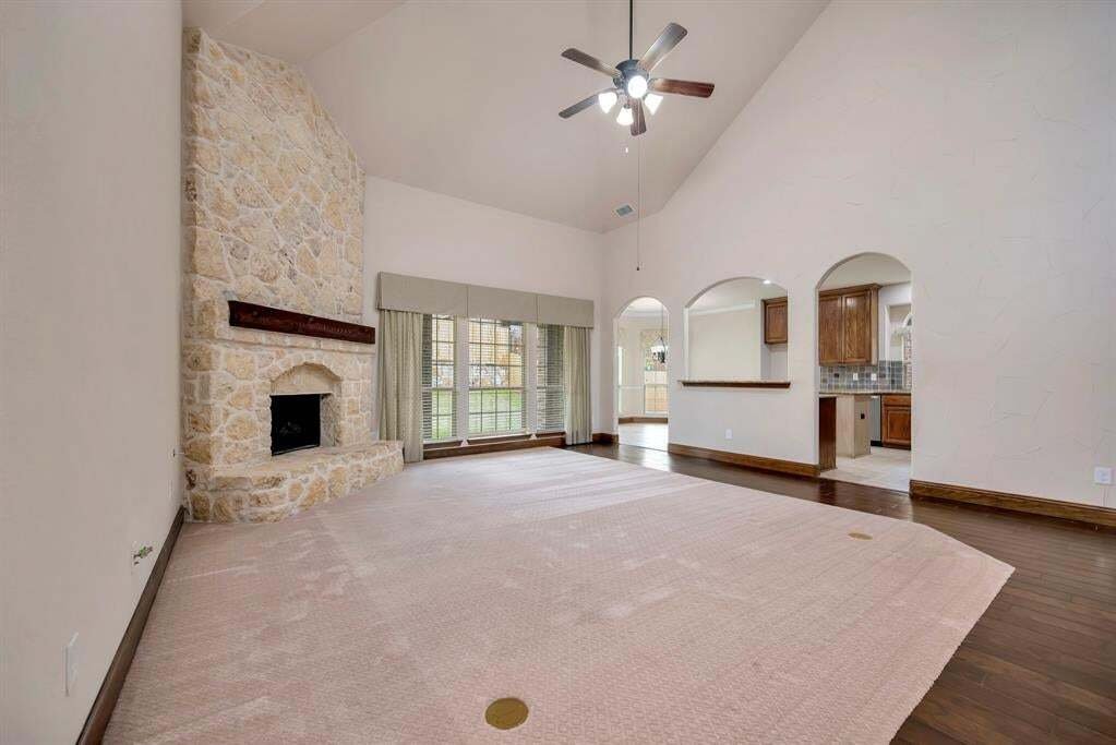 House in Fort Worth, Texas, United States 4 - 18681071