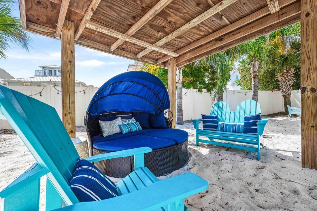 House in Destin, Florida, United States 5 - 18652096