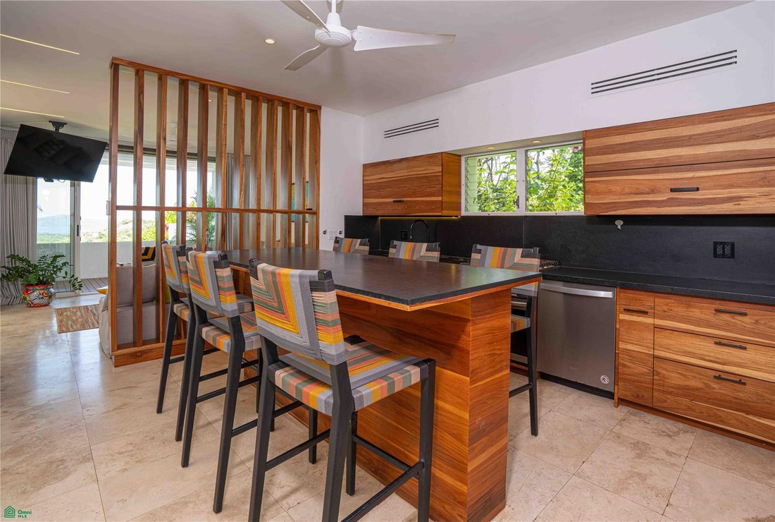 House in Playa Flamingo, Guanacaste Province, Costa Rica 5 - 18565016