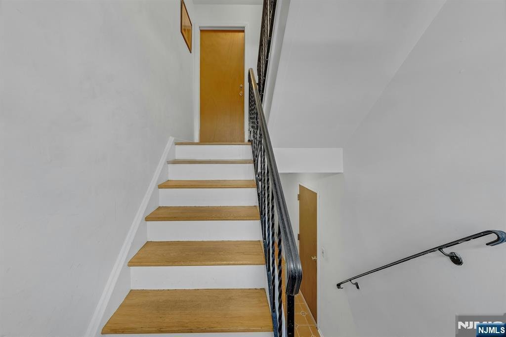 House in Harrison, New Jersey, United States 2 - 18683569