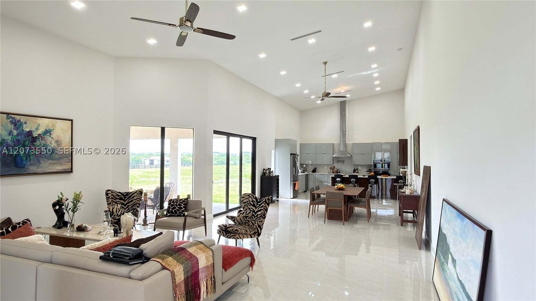 House in Wellington, Florida, United States 1 - 18682422