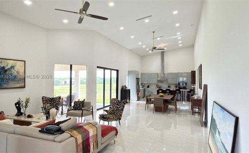 Haus in Wellington, Florida, Vereinigte Staaten 1