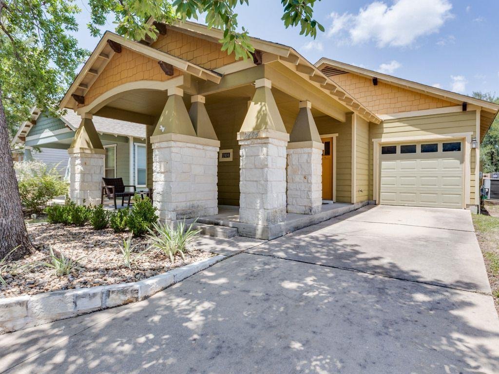 House in Austin, Texas, United States 2 - 18682735