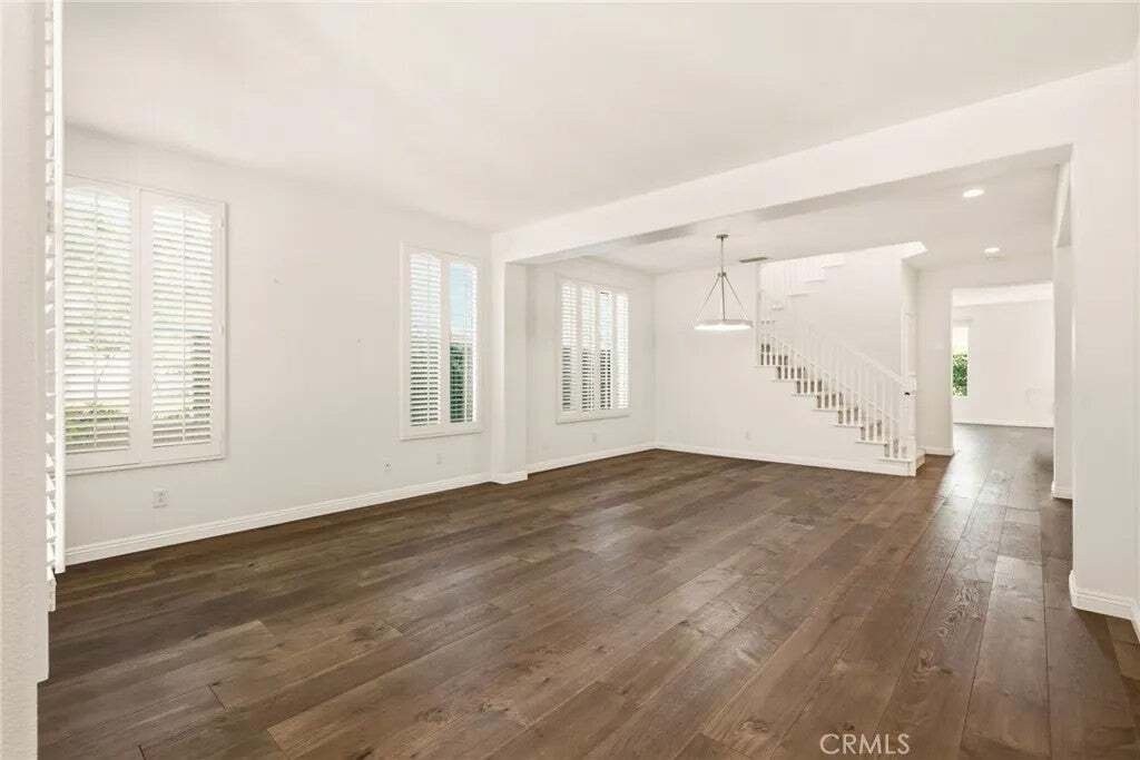 House in Yorba Linda, California, United States 4 - 18682786