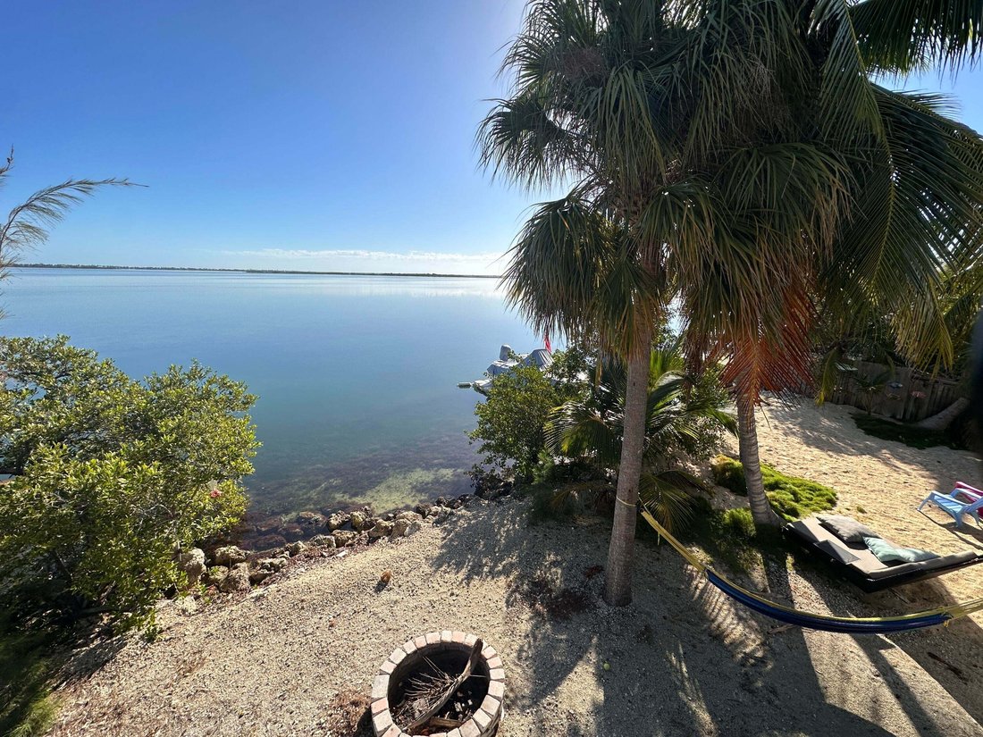 House in Key West, Florida, United States 1 - 18682158