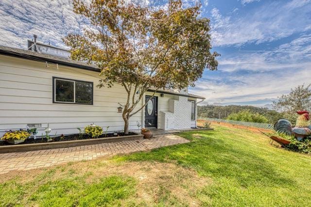 House in Watsonville, California, United States 2 - 18681733