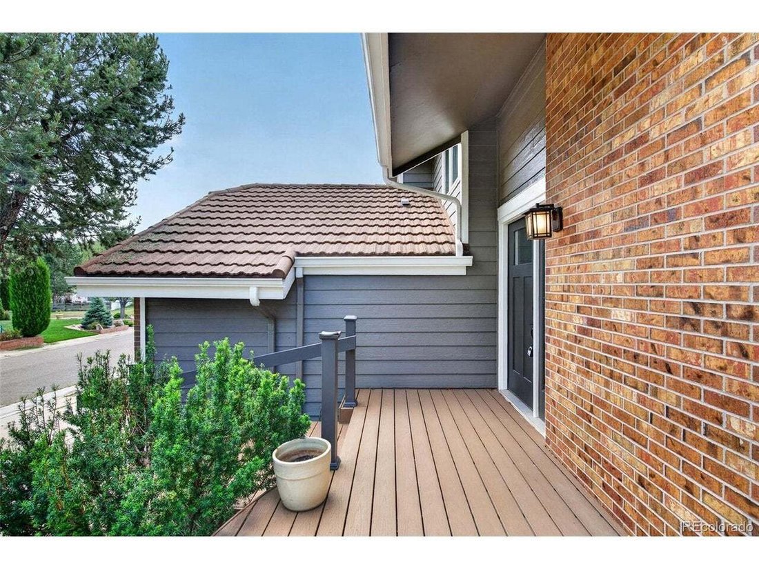 House in Littleton, Colorado, United States 4 - 18682083