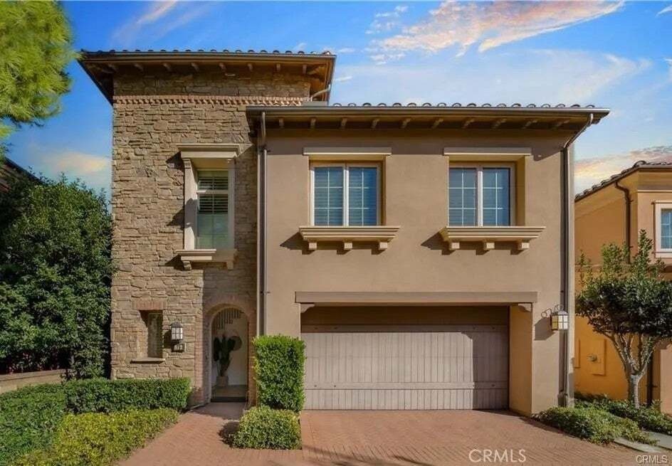 Condo in Irvine, California, United States 1 - 18682824