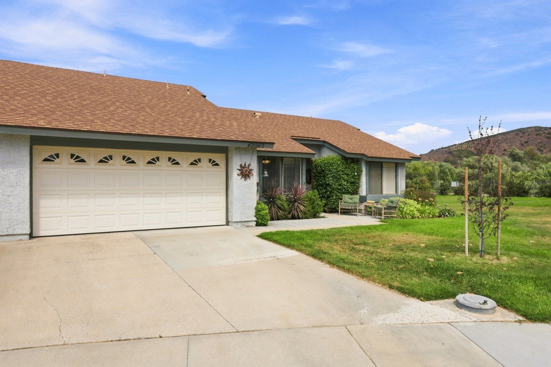 House in Camarillo, California, United States 2 - 18681753