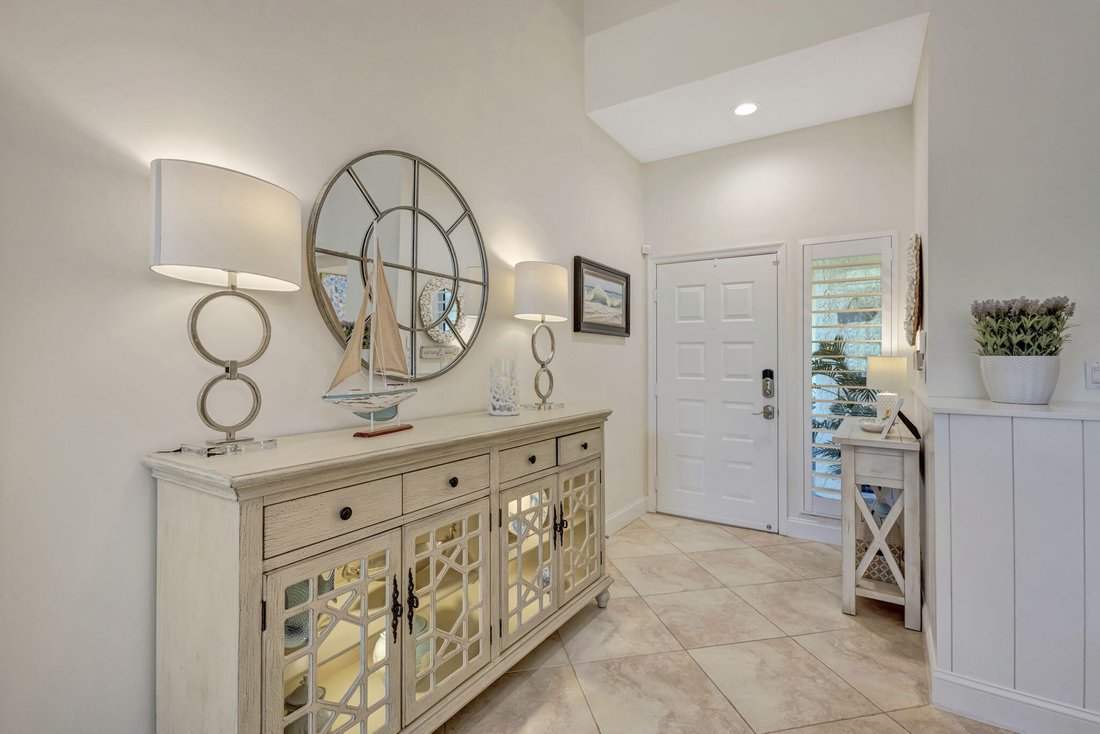 Condo in Jupiter, Florida, United States 5 - 18682310