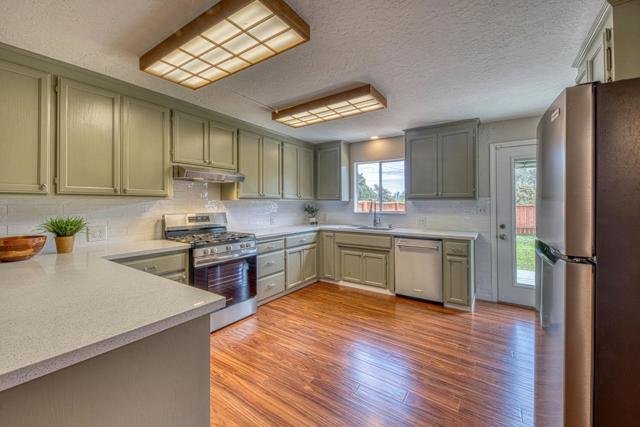 House in Watsonville, California, United States 3 - 18681733