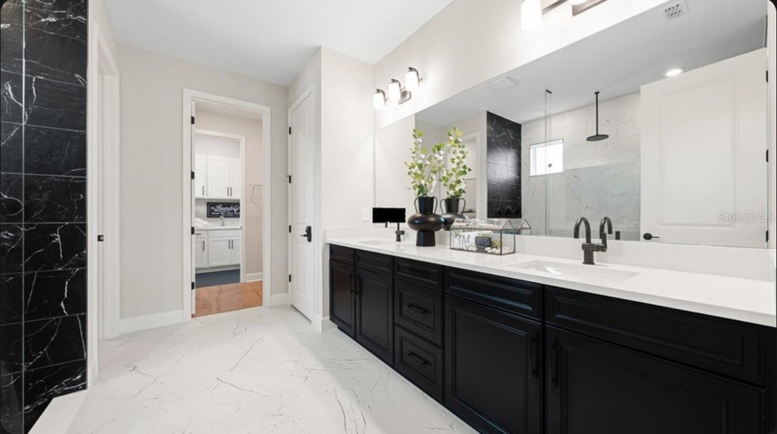 House in Sarasota, Florida, United States 4 - 17960905