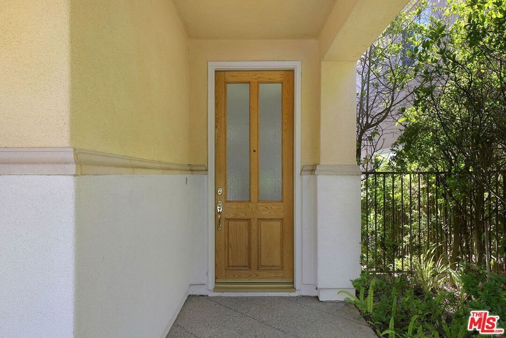 House in Los Angeles, California, United States 3 - 18682106
