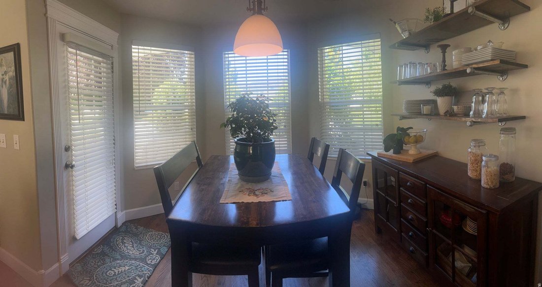 Haus in Farmington, Utah, Vereinigte Staaten 5 - 18680223