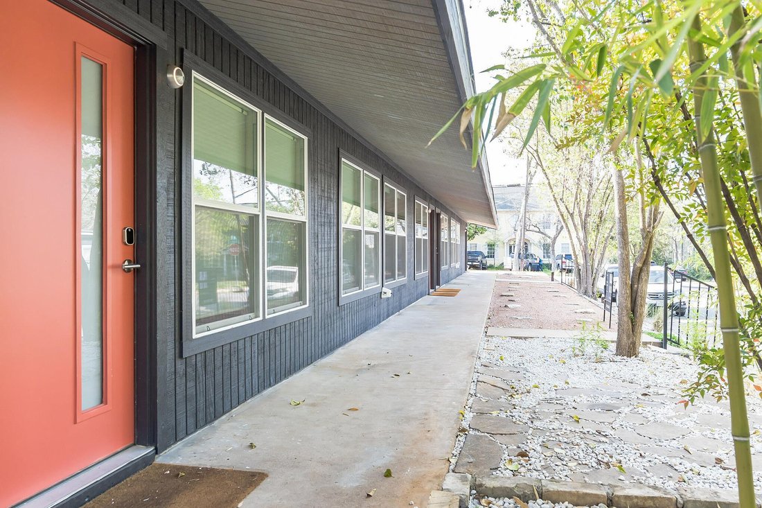 Austin, Texas, United States 4 - 18682708