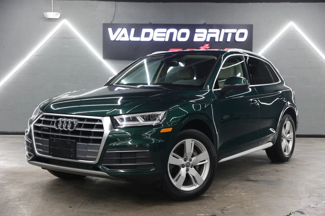 Suv in Pompano Beach, FL, United States 1 - 18683936