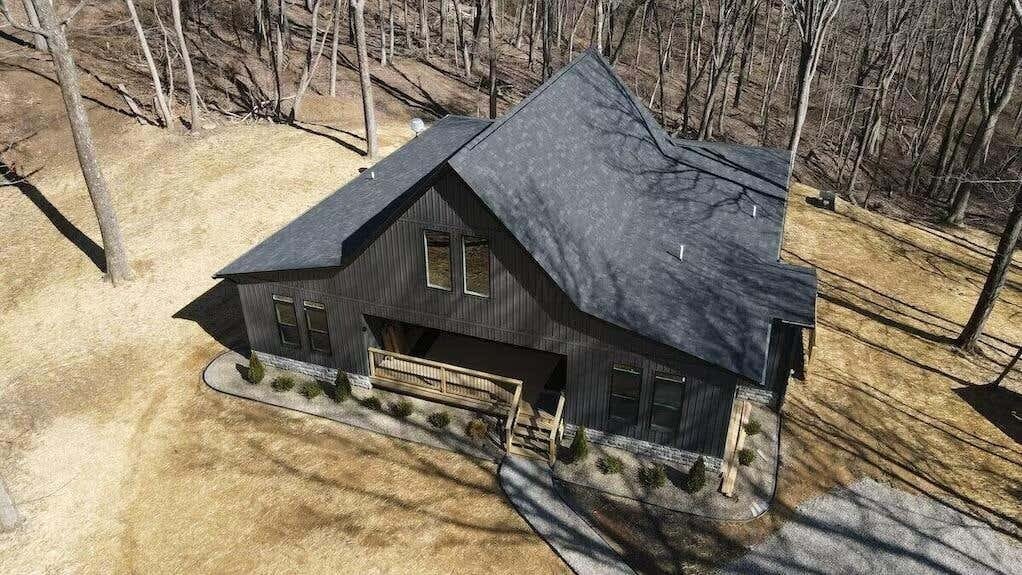 House in Logan, Ohio, United States 2 - 18684526