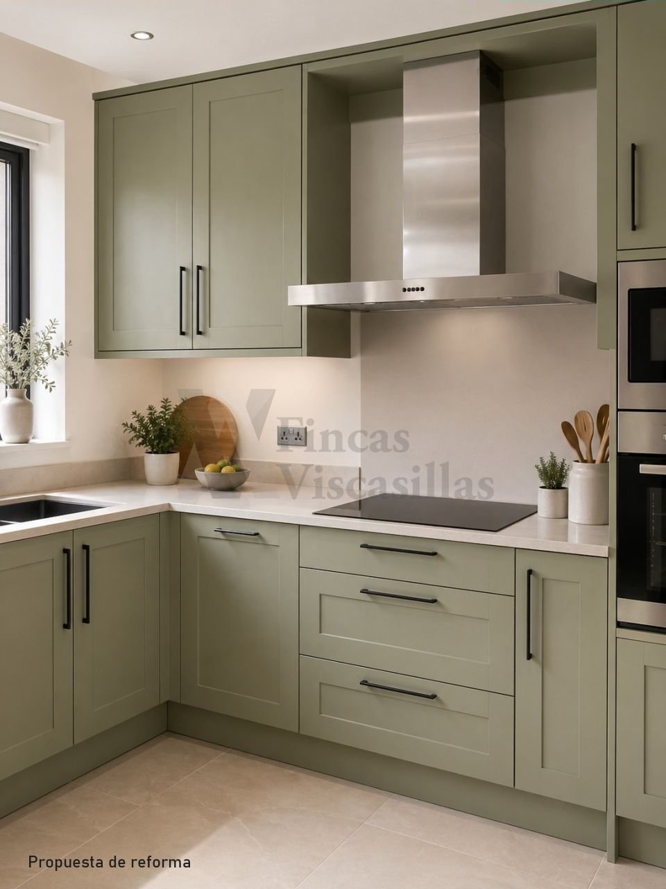 Apartment in Eixample, Barcelona, Spain 5 - 18680496