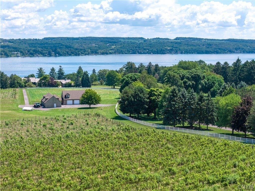 House in Skaneateles, New York, United States 3 - 18684370