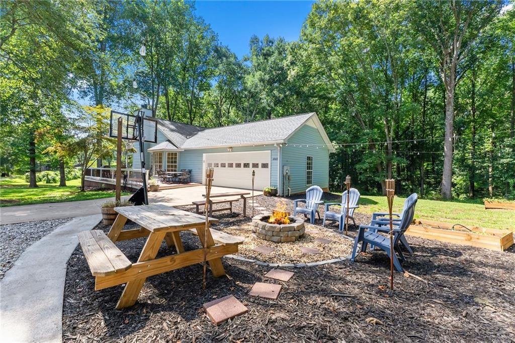 House in Cumming, Georgia, United States 1 - 18680851