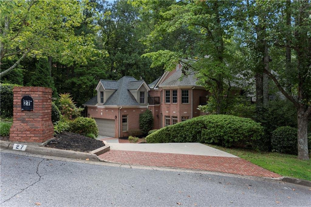 House in Atlanta, Georgia, United States 3 - 18682709